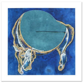 Taurus
