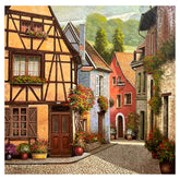 La Maison Alsacienne