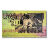 Israel Money (20)