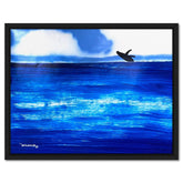 Humpback
