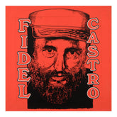 Fidel Castro