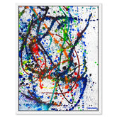 Untitled Abstract