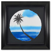 Palm Trees