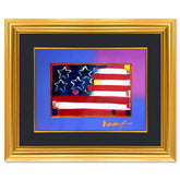 Flag
