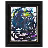 Untitled Abstract