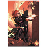 Marvel Adventures: Super Heroes #10