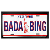 BADA BING