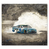 Nascar 48