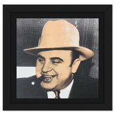Al Capone