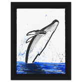 Humpback