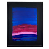 Wyland Original