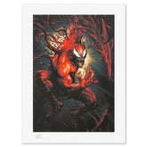Carnage