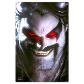 Lobo