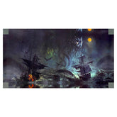 Cthulhu II