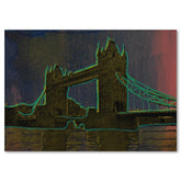 Tower Bridge