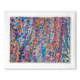 Abstract 81