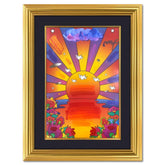 Sunrise 2000
