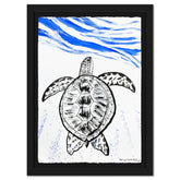 Turtle