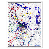 Untitled Abstract