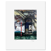 Venezia