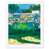 Bethpage Black Course 2002 US Open
