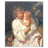 Maternidad