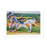 Nolan Ryan