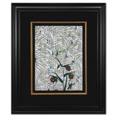 Fragments (Populous)