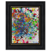 Untitled Abstract