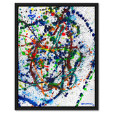Untitled Abstract
