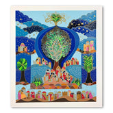 Tree of Life