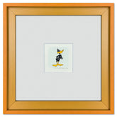 Daffy Duck
