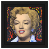 Marilyn Classic
