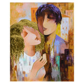 Honeymoon