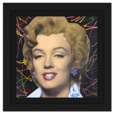 Marilyn Classic