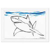 Shark