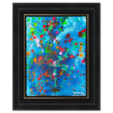 Untitled Abstract