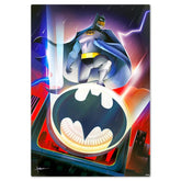 Batman: The Animated Series 30th Anniversary