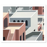 Complex City