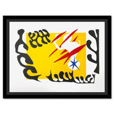 Le Cauchemar de l'Elephant Blanc