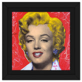 Marilyn Classic
