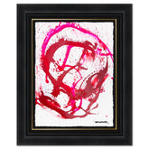Untitled Abstract
