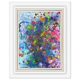 Untitled Abstract