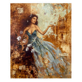 Farfalla