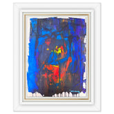 Untitled Abstract