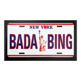 BADA BING