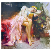 Dreamer