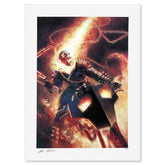 Ghost Rider