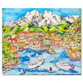 Lugano