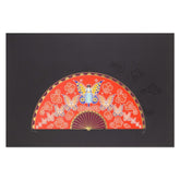Madame Butterfly